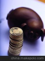 馬可波羅 全球領(lǐng)先的精準(zhǔn)采購(gòu)搜索引擎在貴金屬投資與信息咨詢領(lǐng)域的應(yīng)用與優(yōu)勢(shì)