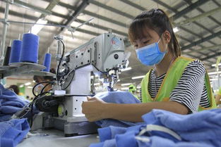 欲打造“投資天堂”與“新世界工廠”，越南的貴金屬投資機(jī)遇與挑戰(zhàn)