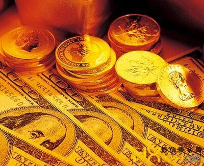 中國(guó)成為全球最大鉑金消費(fèi)國(guó)，市場(chǎng)占比達(dá)30% 機(jī)遇、趨勢(shì)與投資展望