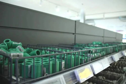 存量房時(shí)代，居然之家簡(jiǎn)法麗屋超市精準(zhǔn)服務(wù)石材加工用戶