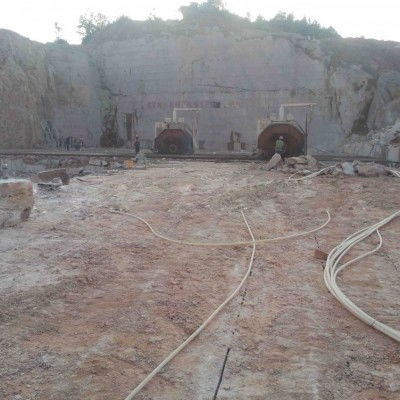 匠心獨(dú)運(yùn)，石藝天成——福建省光澤縣東曉石材廠產(chǎn)品供應(yīng)介紹