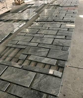 坤鑫石材 專業(yè)石材加工，打造卓越建筑品質(zhì)