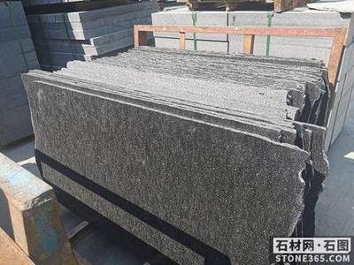 靈壽縣建亮石材 專業(yè)石材加工，打造匠心品質(zhì)