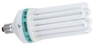 日照大功率節(jié)能燈 大功率節(jié)能燈選希光照明 led大功率節(jié)能燈