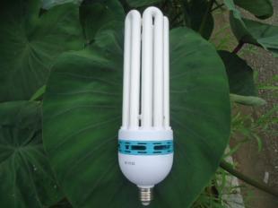 供應(yīng)大功率【5U型節(jié)能燈】及散件100%三基色_燈具照明_世界工廠網(wǎng)中國產(chǎn)品信息庫