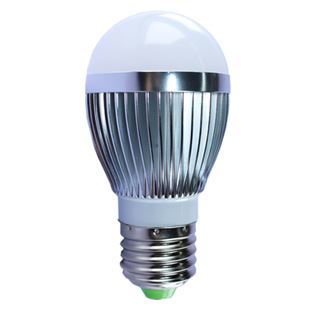 【LED大功率系列 廠家直銷最新產(chǎn)品文發(fā)正白E273000035WF-L031D110-240led燈節(jié)能燈】LED大功率系列 廠家直銷最新產(chǎn)品文發(fā)正白E273000035WF-L031D110-240led燈節(jié)能燈批發(fā)價(jià)格,廠家,圖片,揭陽市榕城區(qū)文發(fā)照明燈具廠 -