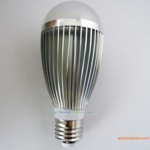 廠家熱銷(xiāo)廠家最新推出綠色節(jié)能LED球泡燈_燈具照明_世界工廠網(wǎng)中國(guó)產(chǎn)品信息庫(kù)