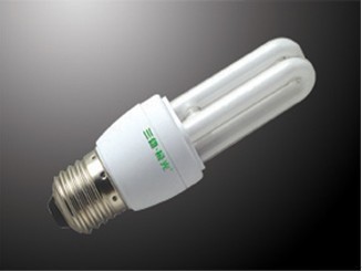 三雄極光|節(jié)能王 普通照明白熾燈 找產(chǎn)品 鄭州114網(wǎng) 幫助所有企業(yè)做成網(wǎng)上的B2B生意