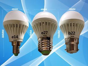 220v LED球泡燈 LED節能王節能燈升級版球泡燈 跑江湖地攤暴利產品新藝隆照明廠家-深圳市寶安區西鄉新藝隆照明批發商行提供220v LED球泡燈 LED節能王節能燈升級版球泡燈 跑江湖地攤暴利產品新藝隆照明廠家的相關介紹、產品、服務、圖片、價格深圳市寶安區西鄉新藝隆照明批發商行、LED軌道燈;LED筒燈;LED球泡;LED面板燈