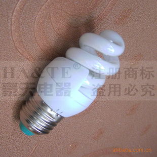 寧海縣豪天電器廠 普通合伙