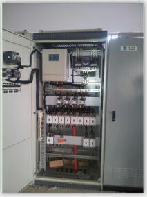 szjk 100,szjk 120照明節能控制器,szjk 100,szjk 120照明節能控制器生產廠家,szjk 100,szjk 120照明節能控制器價格