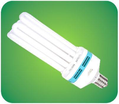 6u電子節能燈系列 ypz220 d6u.d.a