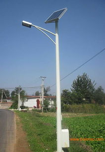 北京5米20w太陽(yáng)能路燈,北京5米20w太陽(yáng)能路燈生產(chǎn)廠家,北京5米20w太陽(yáng)能路燈價(jià)格