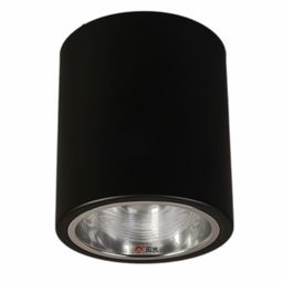 4寸圓形筒燈 產品中心 陽光照明 智享光生活