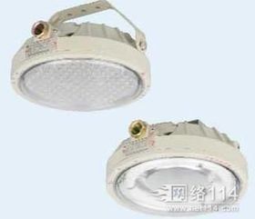 【ccd96防爆免維護(hù)節(jié)能照明燈價格_ccd96防爆免維護(hù)節(jié)能照明燈廠家】- 