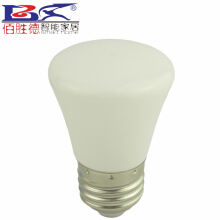 【室內(nèi)節(jié)能燈】?jī)r(jià)格_圖片_品牌_怎么樣-