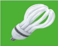 供應(yīng)節(jié)能燈散件組裝|節(jié)能燈組裝【中原科貿(mào)】_燈具照明_世界工廠網(wǎng)中國(guó)產(chǎn)品信息庫