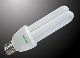 三雄極光|2U電子節(jié)能燈 普通照明白熾燈 找產品 鄭州114網 幫助所有企業(yè)做成網上的B2B生意