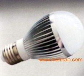 球泡燈3w5w7w9w12w18w,led節(jié)能球泡,球泡燈3w5w7w9w12w18w,led節(jié)能球泡生產廠家,球泡燈3w5w7w9w12w18w,led節(jié)能球泡價格