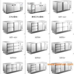 大型超市風幕柜 水果蔬菜冷藏柜 牛奶保鮮柜 展示柜,大型超市風幕柜 水果蔬菜冷藏柜 牛奶保鮮柜 展示柜生產廠家,大型超市風幕柜 水果蔬菜冷藏柜 牛奶保鮮柜 展示柜價格