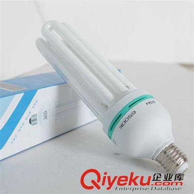 廠家批發居家超市酒店工廠照明常用E27螺口2U型節能燈日光燈古鎮-中山市琪富照明科技提供廠家批發居家超市酒店工廠照明常用E27螺口2U型節能燈日光燈古鎮的相關介紹、產品、服務、圖片、價格中山市琪富照明科技、LED球泡燈系列;LED尖泡;LED蠟尾泡;節能燈;豆膽燈;COB導軌燈;COB天花燈;LED天花燈;COB筒燈;LED筒燈